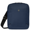 Victorinox Altmont Modern - Borsa a tracolla 28 cm (navy blue)