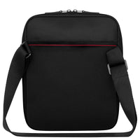 Victorinox Altmont Modern - Umhängetasche 28 cm (schwarz) - Ansicht 4