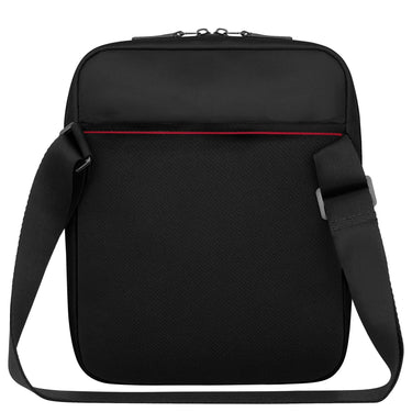 Victorinox Altmont Modern - Umhängetasche 28 cm (schwarz) - Markenkoffer