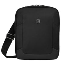 Victorinox Altmont Modern - Umhängetasche 28 cm (schwarz)