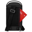 Victorinox Altmont Modern - Umhängetasche 30 cm (schwarz) - Markenkoffer