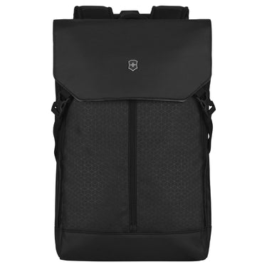 Victorinox Altmont Original Flapover - Rucksack 43 cm (black) - Markenkoffer