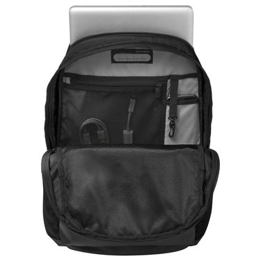 Victorinox Altmont Original - Rucksack 48 cm (black) - Ansicht 6