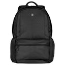 Victorinox Altmont Original - Rucksack 48 cm (black)