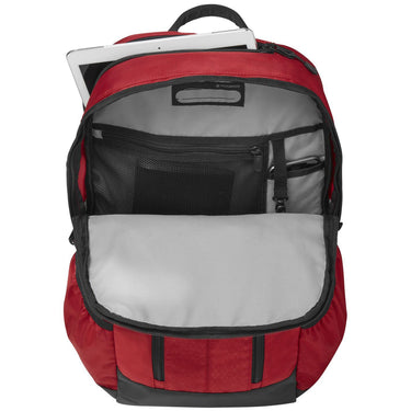 Victorinox Altmont Original Slimline - Laptoprucksack 15.6" 47 cm (black) - Markenkoffer