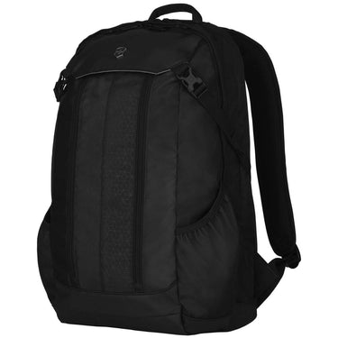 Victorinox Altmont Original Slimline - Laptoprucksack 15.6" 47 cm (black) - Markenkoffer