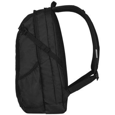 Victorinox Altmont Original Slimline - Laptoprucksack 15.6" 47 cm (black) - Markenkoffer