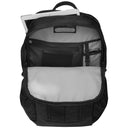 Victorinox Altmont Original Slimline - Laptoprucksack 15.6" 47 cm (black) - Markenkoffer