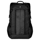Victorinox Altmont Original Slimline - Laptoprucksack 15.6" 47 cm (black) - Markenkoffer