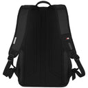 Victorinox Altmont Original Slimline - Laptoprucksack 15.6" 47 cm (black) - Markenkoffer