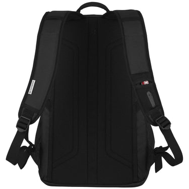 Victorinox Altmont Original Slimline - Laptoprucksack 15.6" 47 cm (black) - Markenkoffer