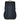 Victorinox Altmont Original Slimline - Laptoprucksack 15.6" 47 cm (blue) - Markenkoffer
