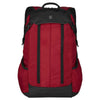 Victorinox Altmont Original Slimline - Zaino per laptop 15.6" 47 cm (rosso)