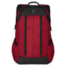 Victorinox Altmont Original Slimline - Laptoprucksack 15.6" 47 cm (red) - Markenkoffer