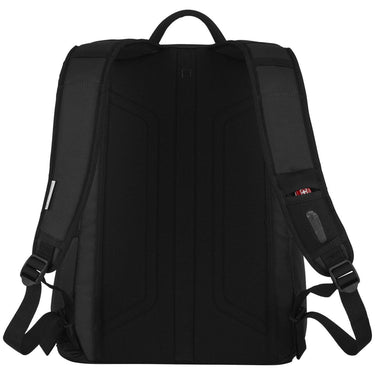 Victorinox Altmont Original Standard - Rucksack 45 cm (black) - Markenkoffer
