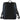 Victorinox Altmont Original Standard - Rucksack 45 cm (blue) - Markenkoffer