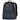 Victorinox Altmont Original Standard - Rucksack 45 cm (blue) - Markenkoffer