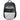 Victorinox Altmont Original Standard - Rucksack 45 cm (blue) - Markenkoffer