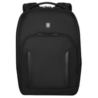 Victorinox Altmont Professional City - Rucksack 14" 40 cm (black) - Markenkoffer