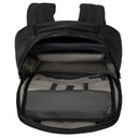 Victorinox Altmont Professional City - Rucksack 14" 40 cm (black) - Ansicht 6