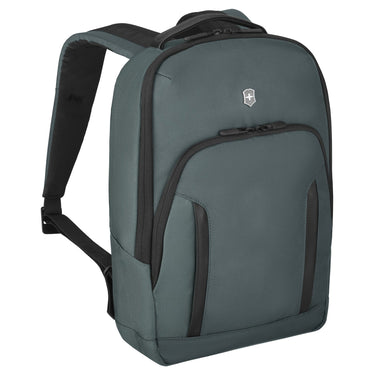 Victorinox Altmont Professional City - Rucksack 14" 40 cm (storm) - Markenkoffer