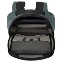 Victorinox Altmont Professional City - Rucksack 14" 40 cm (storm) - Markenkoffer