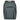 Victorinox Altmont Professional City - Rucksack 14" 40 cm (storm) - Markenkoffer