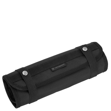 Victorinox Altmont Professional Deluxe Travel - Laptoprucksack 46 cm (black) - Markenkoffer