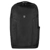 Victorinox Altmont Professional Deluxe Travel - Zaino per laptop 46 cm (nero)