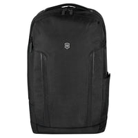 Victorinox Altmont Professional Deluxe Travel - Laptoprucksack 46 cm (black)