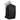 Victorinox Altmont Professional Deluxe Travel - Laptoprucksack 46 cm (black) - Markenkoffer