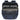 Victorinox Altmont Professional Deluxe Travel - Laptoprucksack 46 cm (navy blue) - Markenkoffer