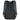 Victorinox Altmont Professional Deluxe Travel - Laptoprucksack 46 cm (navy blue) - Markenkoffer