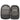 Victorinox Altmont Professional Deluxe Travel - Laptoprucksack 46 cm (navy blue) - Markenkoffer