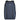 Victorinox Altmont Professional Deluxe Travel - Laptoprucksack 46 cm (navy blue) - Markenkoffer