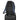 Victorinox Altmont Professional Deluxe Travel - Laptoprucksack 46 cm (navy blue) - Markenkoffer