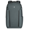 Victorinox Altmont Professional Deluxe Travel - Zaino per laptop 46 cm (colore: storm)