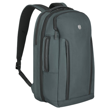 Victorinox Altmont Professional Deluxe Travel - Laptoprucksack 46 cm (storm) - Markenkoffer