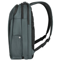 Victorinox Altmont Professional Traveler - Laptoprucksack 48 cm (storm) - Ansicht 2