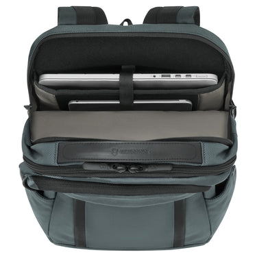 Victorinox Altmont Professional Deluxe Travel - Laptoprucksack 46 cm (storm) - Markenkoffer