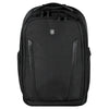 Victorinox Altmont Professional Essentials - Laptoprucksack 45 cm (black)