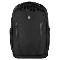 Victorinox Altmont Professional Essentials - Laptoprucksack 45 cm (black)
