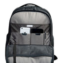 Victorinox Altmont Professional Essentials - Laptoprucksack 45 cm (black) - Markenkoffer