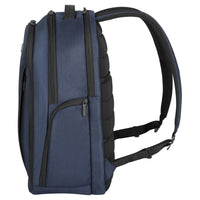 Victorinox Altmont Professional Deluxe - Laptoprucksack 45 cm (navy blue) - Ansicht 2