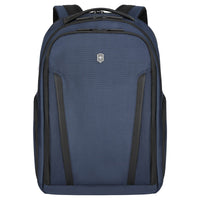 Victorinox Altmont Professional Deluxe - Laptoprucksack 45 cm (navy blue)
