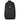 Victorinox Altmont Professional - Umhängetasche 39 cm (black) - Markenkoffer