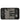 Victorinox Altmont Professional - Umhängetasche 39 cm (black) - Markenkoffer