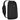 Victorinox Altmont Professional - Umhängetasche 39 cm (black) - Markenkoffer
