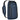 Victorinox Altmont Professional - Umhängetasche 39 cm (navy blue) - Markenkoffer