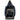 Victorinox Altmont Professional - Umhängetasche 39 cm (navy blue) - Markenkoffer